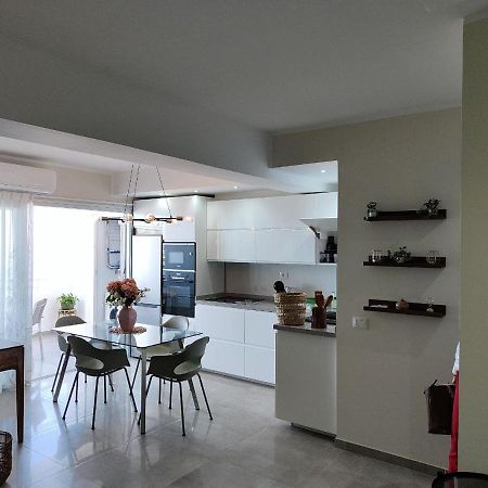 Le Terrazze 11 Appartement Puerto de la Cruz  Buitenkant foto