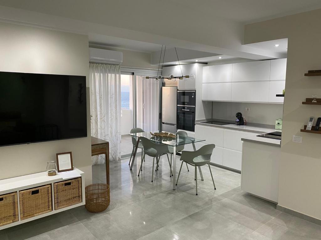 Le Terrazze 11 Appartement Puerto de la Cruz  Buitenkant foto