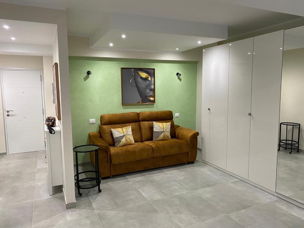 Le Terrazze 11 Appartement Puerto de la Cruz  Buitenkant foto
