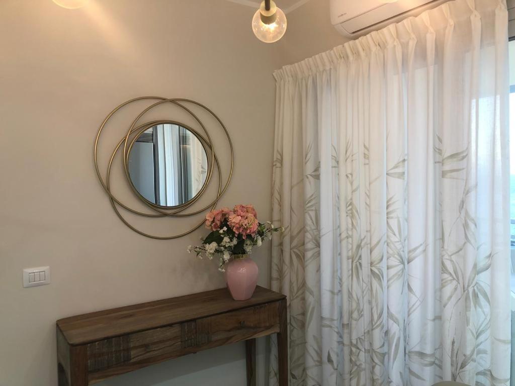 Le Terrazze 11 Appartement Puerto de la Cruz  Buitenkant foto